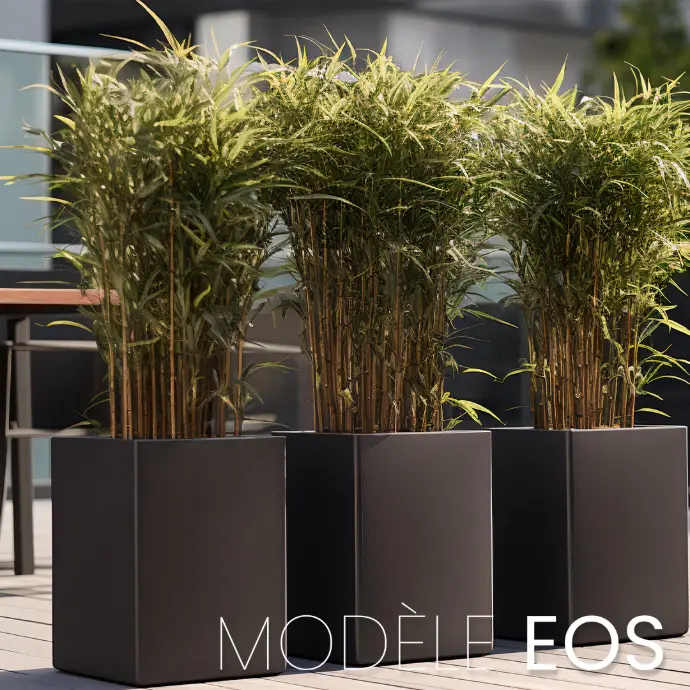 Artepot Eos 