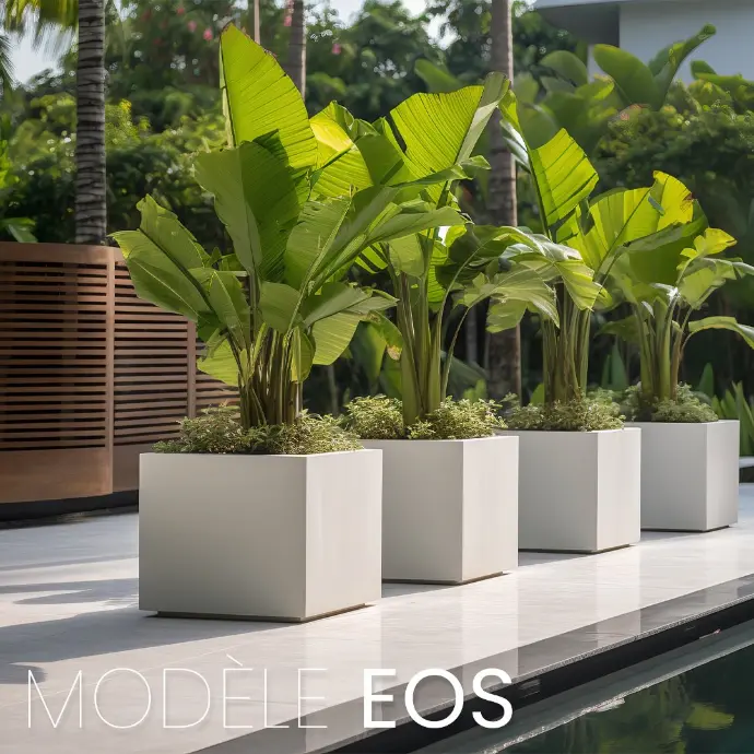 Artepot EOS 