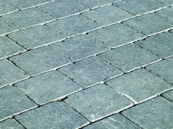 Pierre naturelle pavés béton méga dalle pierre naturelle pavés béton méga dalle