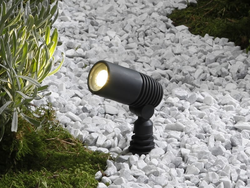éclairage jardin 12 volts plug and play éclairage jardin 12 volts