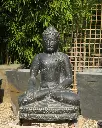 -Buddha-Assis-Lave-45-cm-.webp