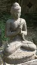 -Buddha-assis-Lave-60-cm-.webp