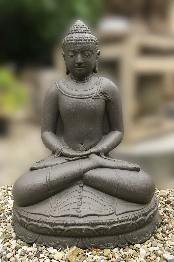 -Buddha-Assis-Lave-80-cm-Meditation.webp