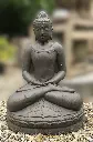 -Buddha-Assis-Lave-80-cm-Meditation.webp