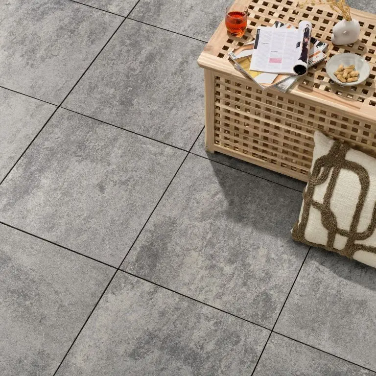 GeoCorso-60x60x4-San-Marino_terrasse.webp