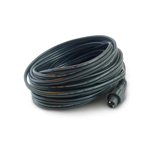 cable flex 12V / 25 Ml