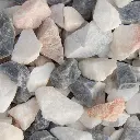 frozen pink-split-1425_lineaal.webp