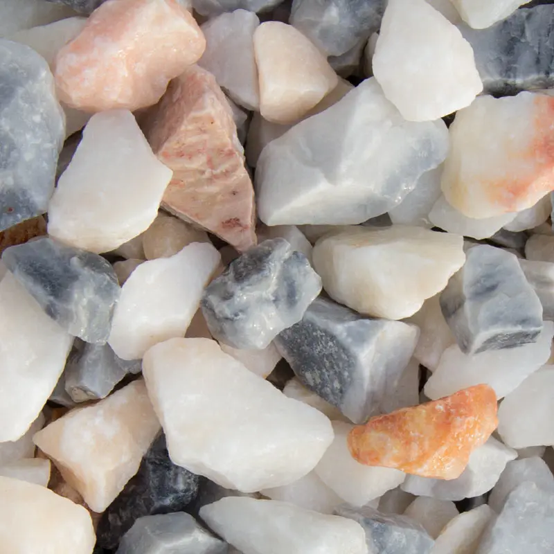 frozen pink-split-1425-nat_lineaal.webp