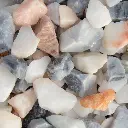 frozen pink-split-1425-nat_lineaal.webp