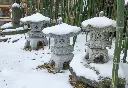 rokkaku-yukimi-lanterne-hiver-4.webp