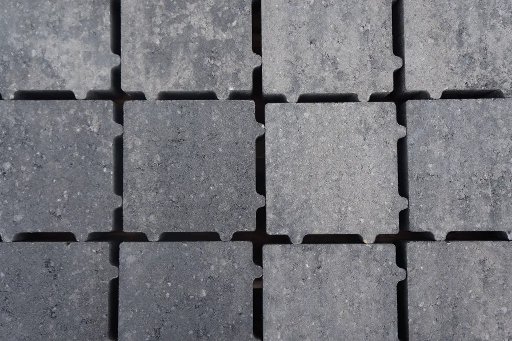 Waterpasserende Columbias kleur helsinki.webp