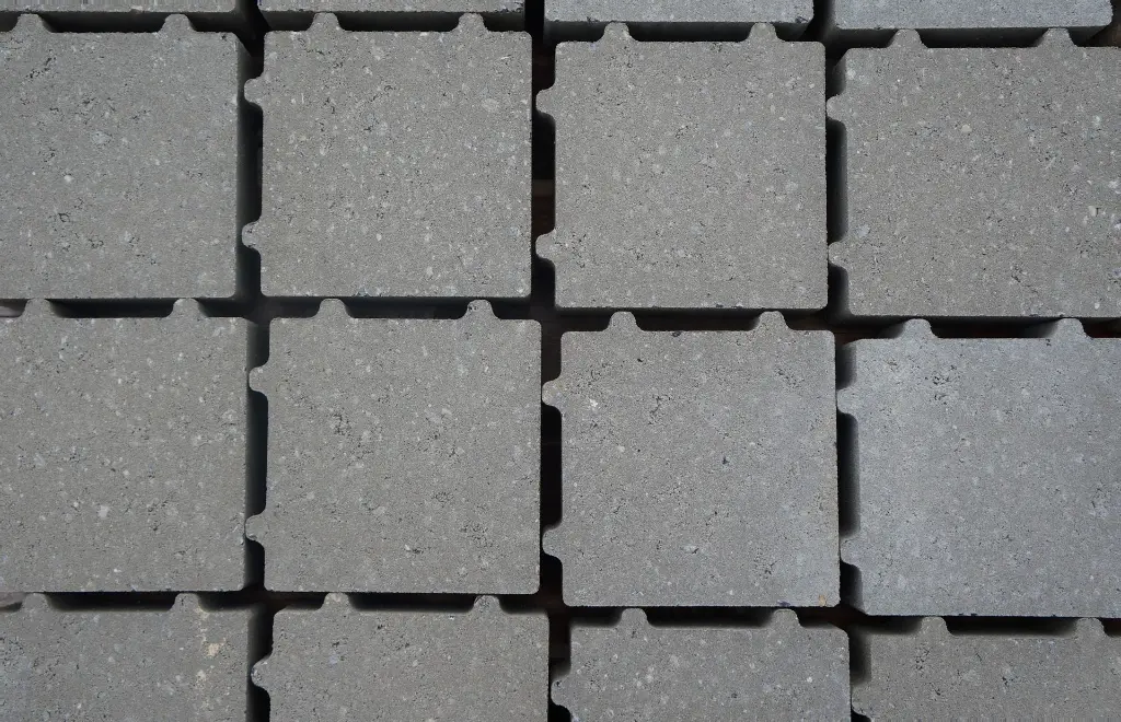 Waterpasserende Columbias kleur grijs.webp