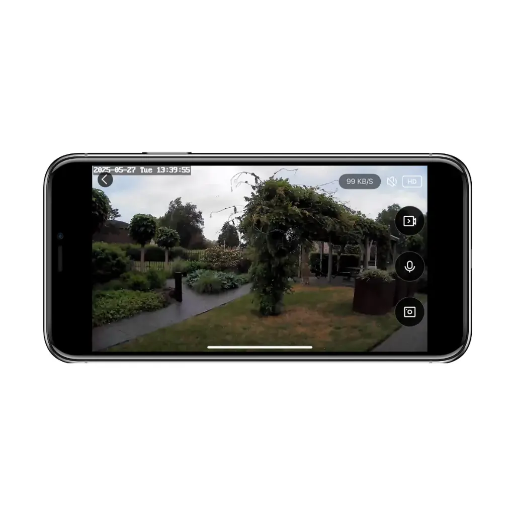 camera.wifi..garden.lights.smartphone.1.webp