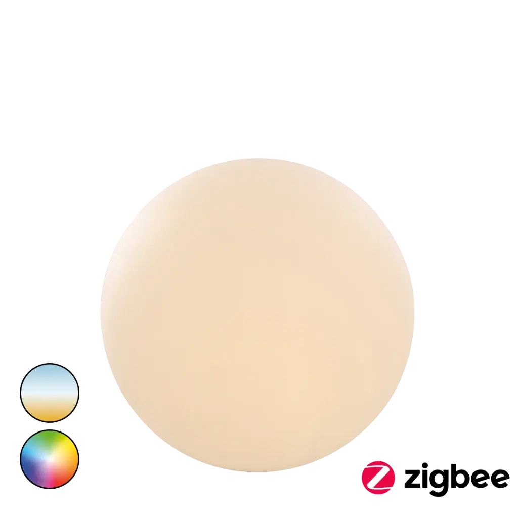 Round 30 smart.zigbee.webp