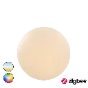 Round 30 smart.zigbee.webp