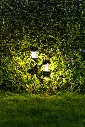 KOLOSSOS.BORNE.60.GARDEN.LIGHTS.webp