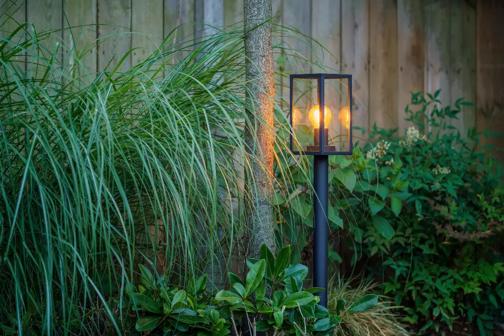 limosa.70.garden.lights.webp
