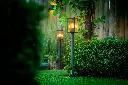 limosa.90.garden.lights.garden.webp