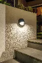 Deimos anthracite.garden.lights.webp