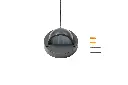 Deimos anthracite.garden.lights.4.webp