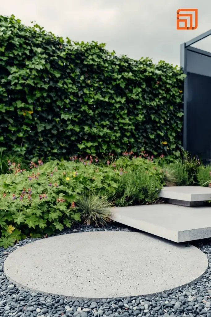 pas_Rond _ Schellevis _.webp