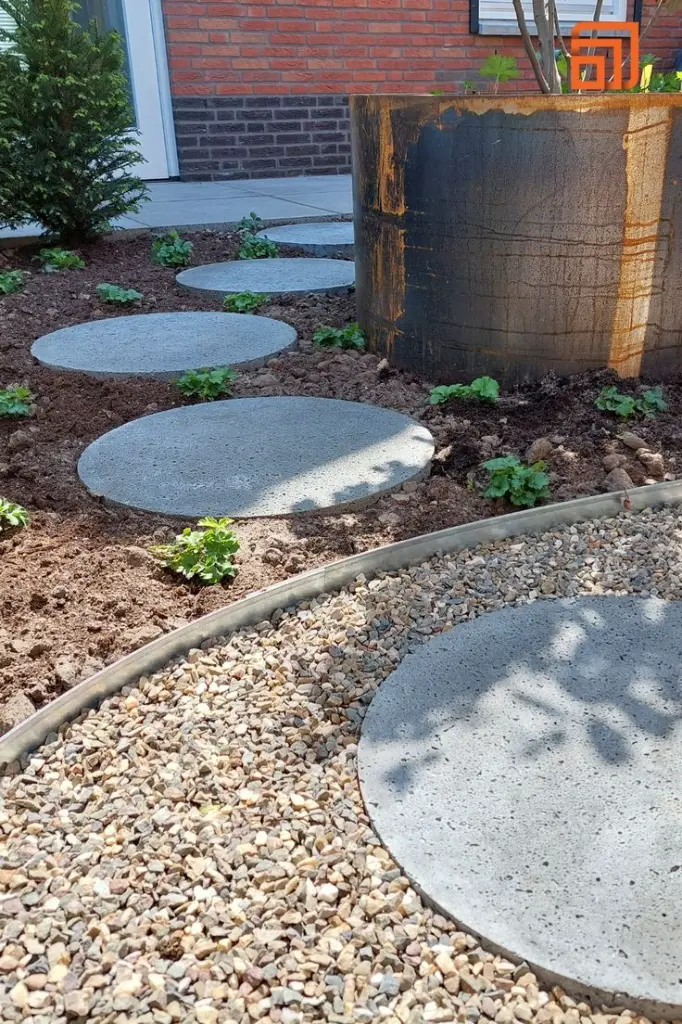 Rond_pas_japônais _ Schellevis.webp