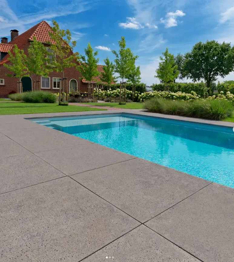 margelles carbone.webp