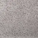 Schellevis.Gris - Web.webp