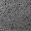 Schellevis . Anthracite - Web.webp