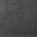 Schellevis.Carbon - Web.webp