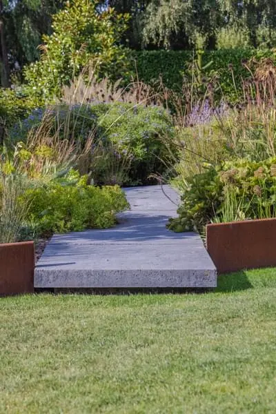 Project 120x60.Anthracite - Web.webp