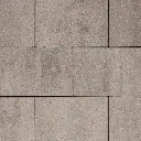 pave_beton_Vialetta_Velutto_30x20x6.webp