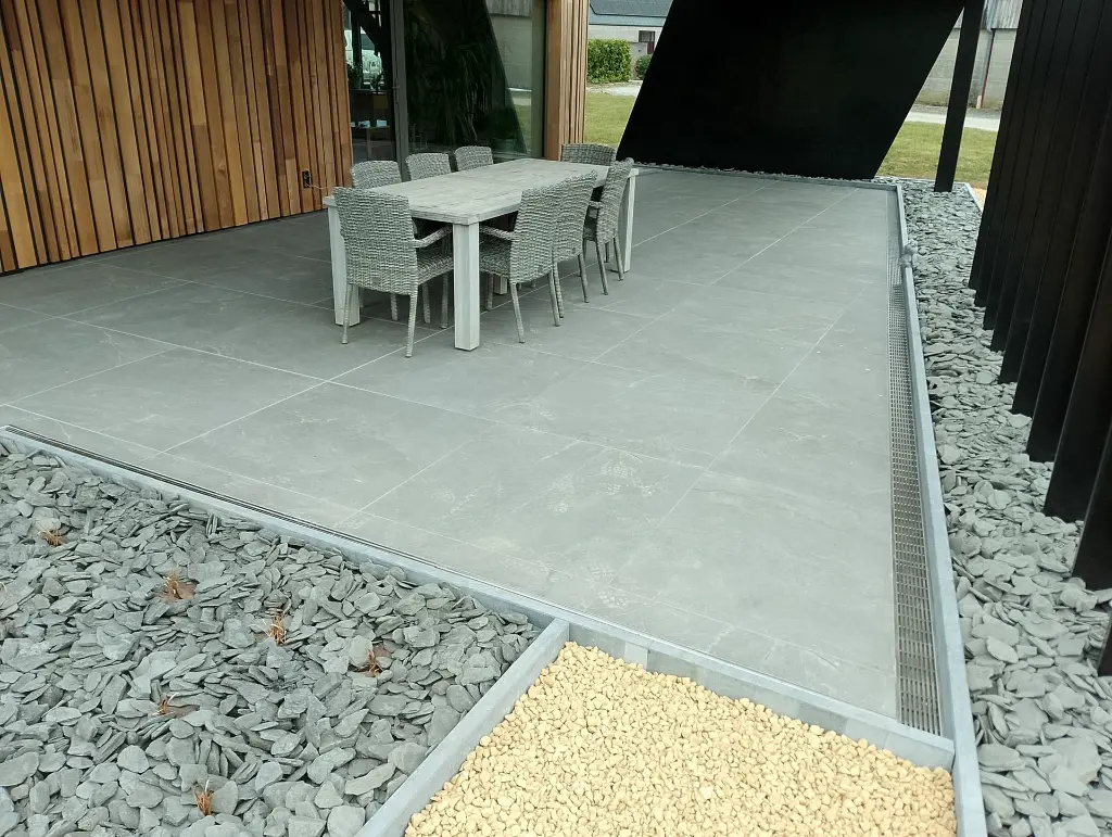 Geoceramica.100x100x4 Tempo-dark.webp