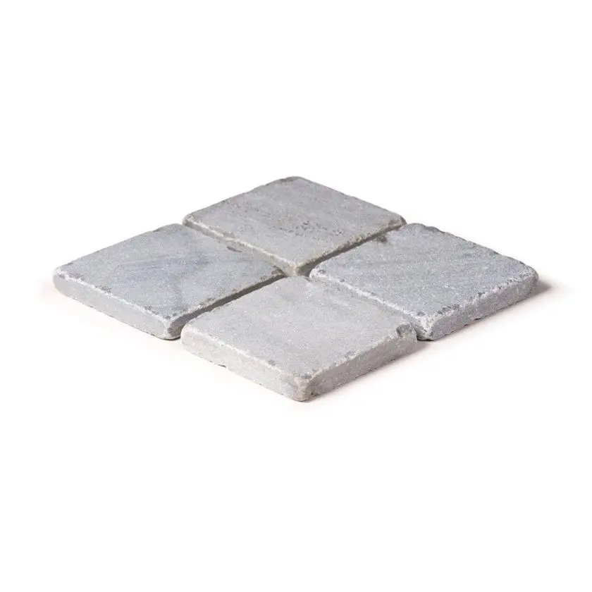 VINH_BLUE GRESE.webp