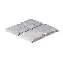 VINH_BLUE GRESE.webp