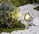 Catalpa spot 12V 3W Led set