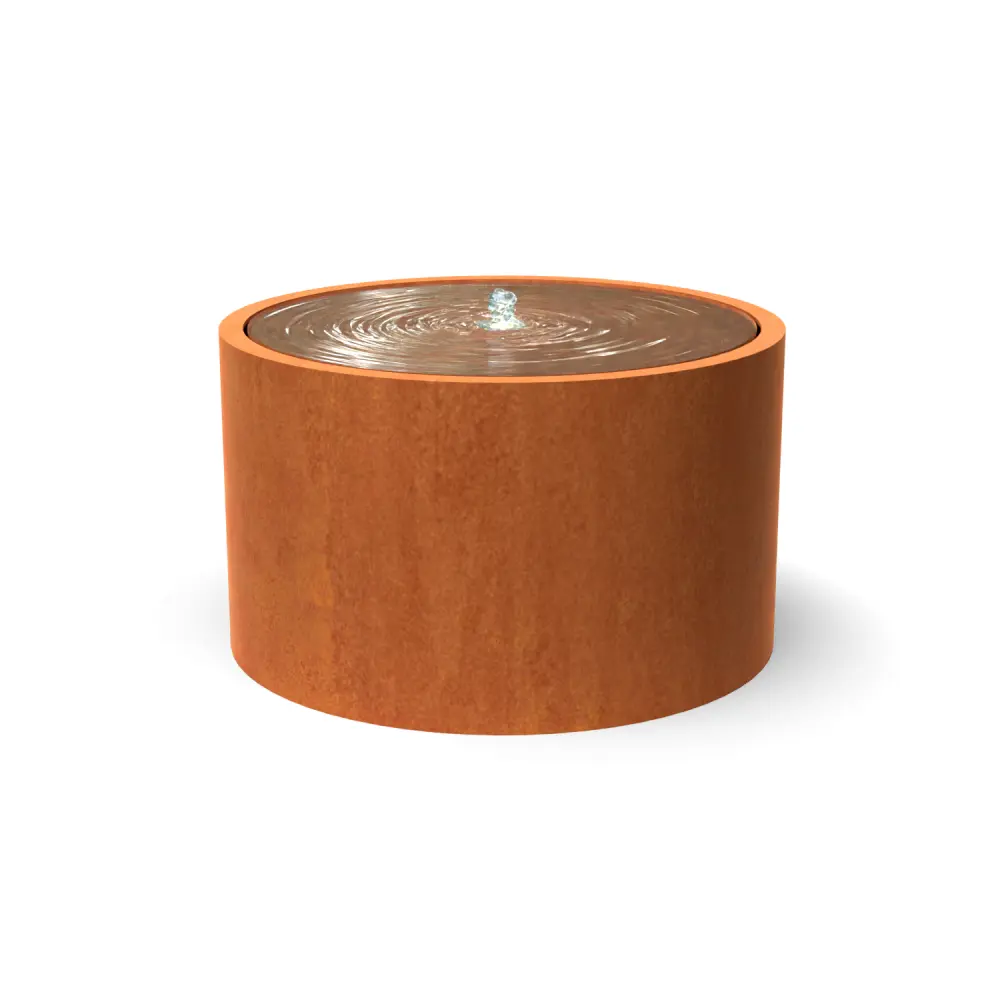 Table.eau.corten.rond.100.webp