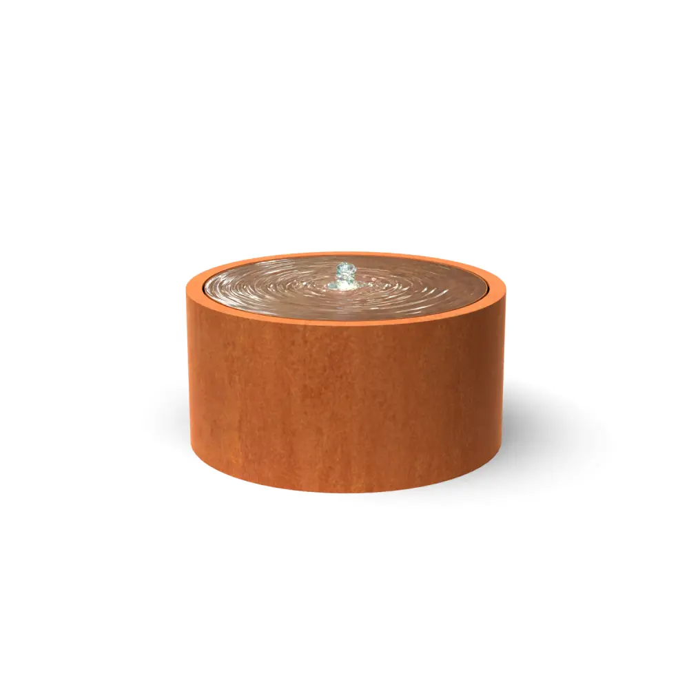 Table.eau.corten.rond.100.v2.webp