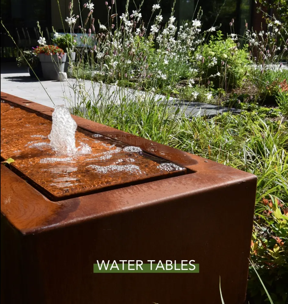 table-eau-corten-rectangulaire-2000-600-40-jardin.jpg.webp