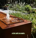table-eau-corten-rectangulaire-2000-600-40-jardin.jpg.webp