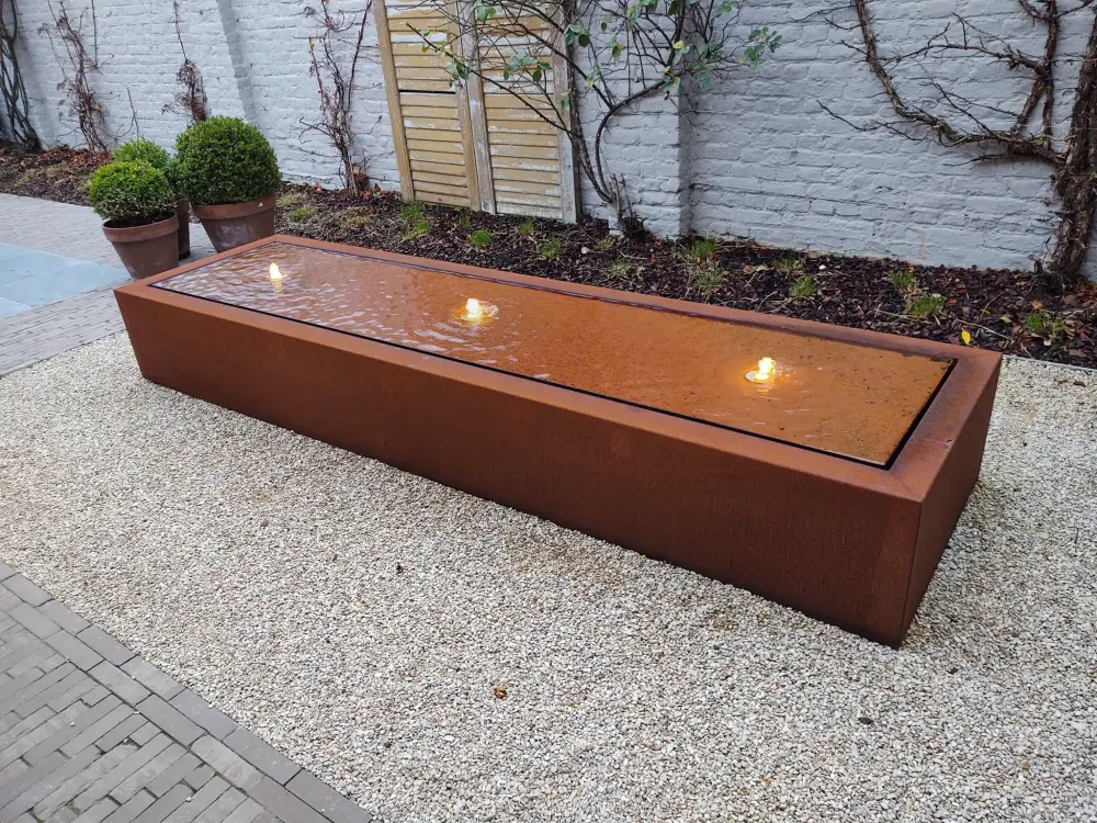 table-eau-corten-rectangulaire-2000-600-40-.jardin-jpg.webp