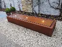 table-eau-corten-rectangulaire-2000-600-40-.jardin-jpg.webp