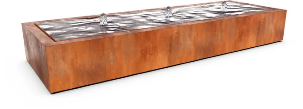 table-eau-corten-rectangulaire-3000-600-40-2..webp