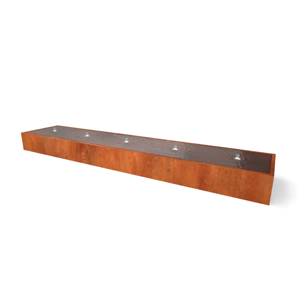 table-eau-corten-rectangulaire-5000-600-40-.webp
