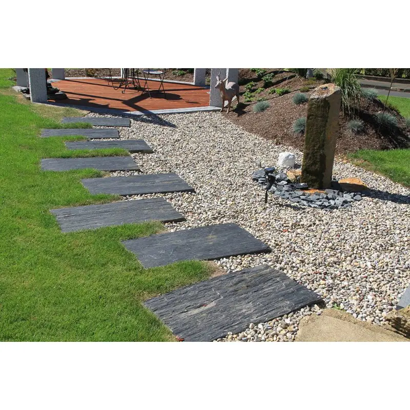 stella-PLAQUE DE SCHISTE.webp