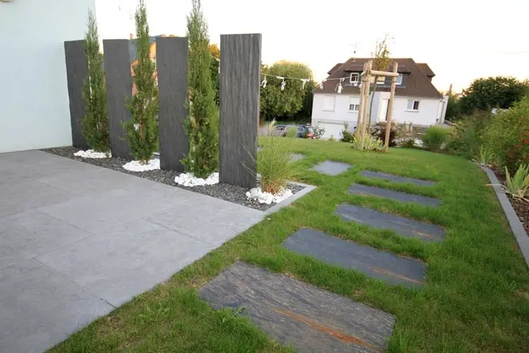 _PLAQUE_SCHISTE _ardoise_pas-japonais.webp