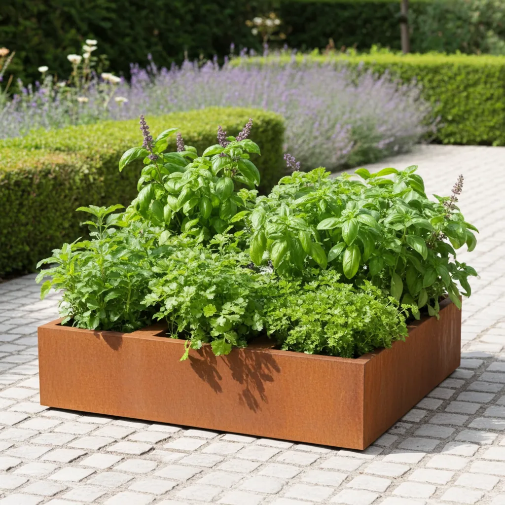 Jardinière-a-plantes-aromatiques-en-Corten-(Long-800-x-Large-800-x-Ht-300-mm)-edited_3.webp