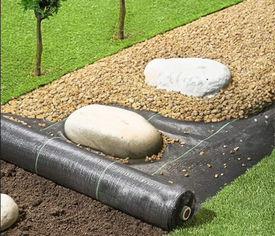 geotextile anti-racine noire 100gr_m².webp