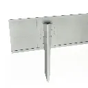multi-edge_ADVANCE_Piquet-de-fixation_galvanise.webp