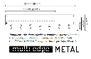 multi_edge_metal.webp